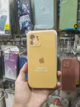 Case oricase iphone 12