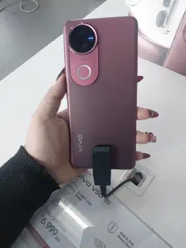 Vivo v50 lite 5g