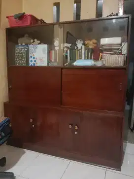 Bismillah jual cepat 100%jati