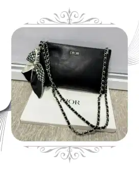 Tas DIOR VVIP Gift Set