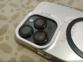Iphone XR Housing 13 Pro Max