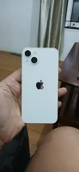 iphone 13 ibox 128GB