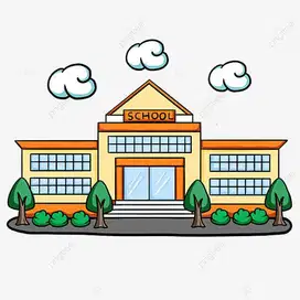 A98 Jual Gedung Sekolah SMK Terbaik dan Bisnisnya di Jembatan Lima