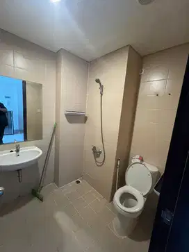 Dijual 1BR Apartemen Saveria BSD City, Tangerang