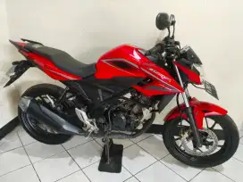 Cb150r thn 2016