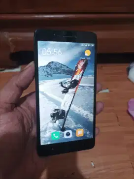 Redmi note 4 4/64 Gb