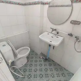 Disewakan Apartemen Gading Nias Studio Furnish Hook
