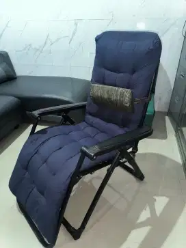 Kursi malas Informa kondisi baru