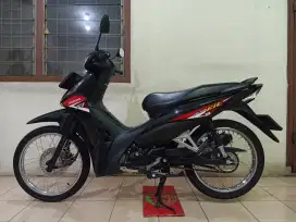 Honda REVO FIT NEW 2025 BL 2 ( LIKE NEW / GRESS)