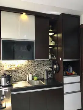 Dijual Murah Rumah Dan Kost Paviliun Aktif Strategis Di Belakang Jl Su