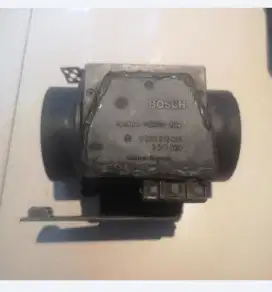 Mass air flow Volvo 740 ti