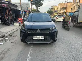 Xenia 1.3 matic 2022