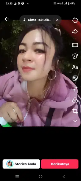 Saya lagi cari kerja art yang pp