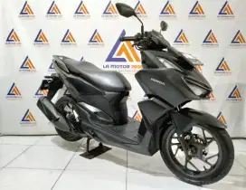 DP MULAI DARI 900RIBU HONDA VARIO 160 CBS THN 2023