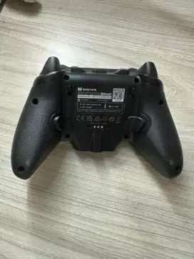 Controller BigWonWon