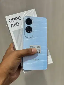 Oppo A60 8/128gb