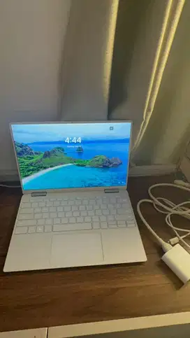 DELL XPS 13 7390 TOUCHSCREEN i7 RAM 16 GB