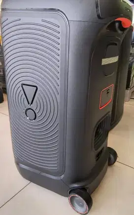 jbl partybox stage 320