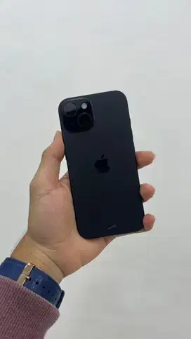 Iphone 15 128gb Ibox