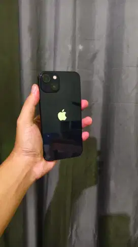 IPHONE 13 128 INTER MULUS