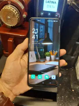 Oppo Reno 4 (8/128GB) 4G