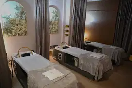 Loker Senior Spa Therapist di Jakarta Selatan