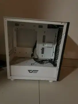Case PC Gaming Darkflash M-atx