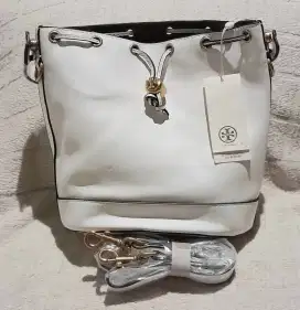 Tas Wanita Branded Import - Tas Selempang -Slingbag #1234