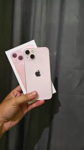 IPHONE 13 128 INTER MULUS