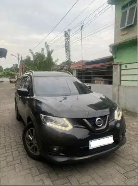 DIJUAL ‼️NISSAN XTRAIL T32 2.5 AT 2015