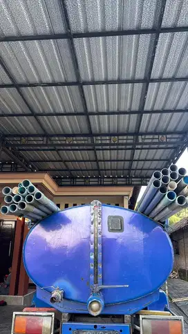 Sedot wc gubeng