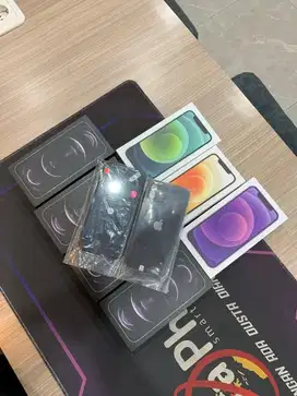 12pro 128 resmi beacukai