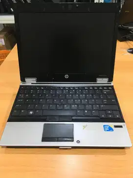 Laptop HP Elitebook 450 G2 Core i3 -5 Ram 4gb Hdd 250gb    Z-WKJ