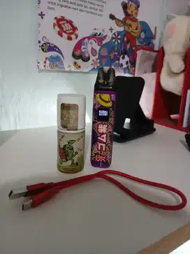 Jual aja cepat bu