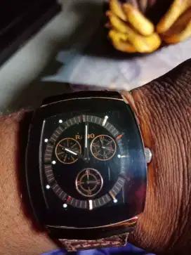 Jam tangan Rado