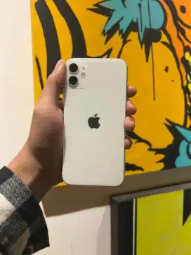 iphone 11/128gb