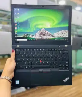 LENOVO THINKPAD X280