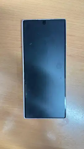 Samsung Galaxy Fold 6 12/512 Pink