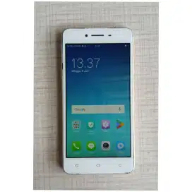 Oppo A37 Second. Ram 2/16 Gb