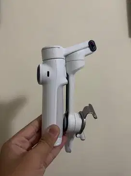 INSTA 360 FLOW 2 PRO murah