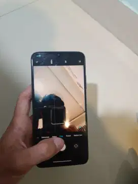 hp poco m3 ram 4+1/64