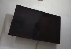 Tv LG TV DIGITAL