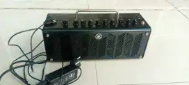 Ampli gitar yamaha thr 10c