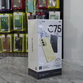 jual hp realme kondisi baru