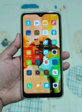 Redmi Note 8 Pro 6/64