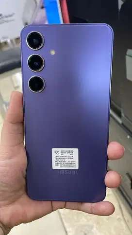 samsung s24 plus 12/256