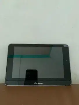 Dijual tape android mobil pioneer