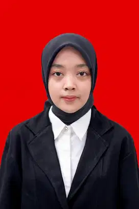 Mencari pekerjaan di bidang Admin/Kasir