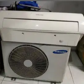 AC SAMSUNG 1/2  PK
