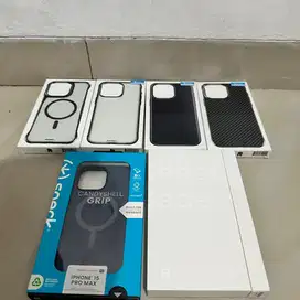 Case iphone 15 pro max phone rebel,dbrand ghost,speck